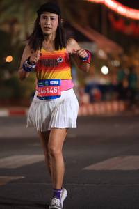 BIB: 
                            <button type="button" onclick="openModal(23939312)" class="btn btn-primary btn-sm float-right btn-popup" data-toggle="modal" data-target=".modal-high-quality">
                        <i class="fas fa-shopping-cart"></i> Add to Cart
                    </button>
                                            <button type="button" onclick="isThisMe(23939312, true)" class="btn btn-success btn-sm float-right btn-popup btn-isme hidden" data-toggle="tooltip" data-placement="bottom" title="นี่คือรูปของคุณใช่ไหม คลิกที่นี่เพื่อเอาเข้าอัลบั้ม">
                        <i class="fas fa-plus"></i> Add to album
                    </button>
                    <button type="button" onclick="isThisMe(23939312, false)" class="btn btn-warning btn-sm float-right btn-popup btn-isnotme hidden">
                        <i class="fas fa-ban"></i> Remove from album
                    </button>